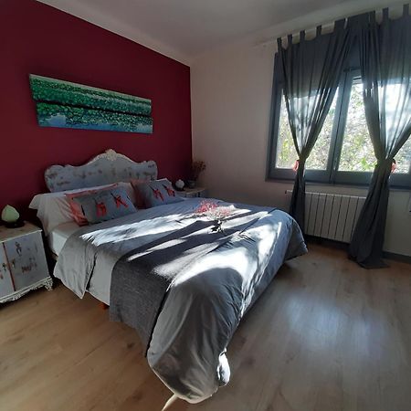 Apartamento Con Encanto L'Estany 2 Banyoles Exterior photo