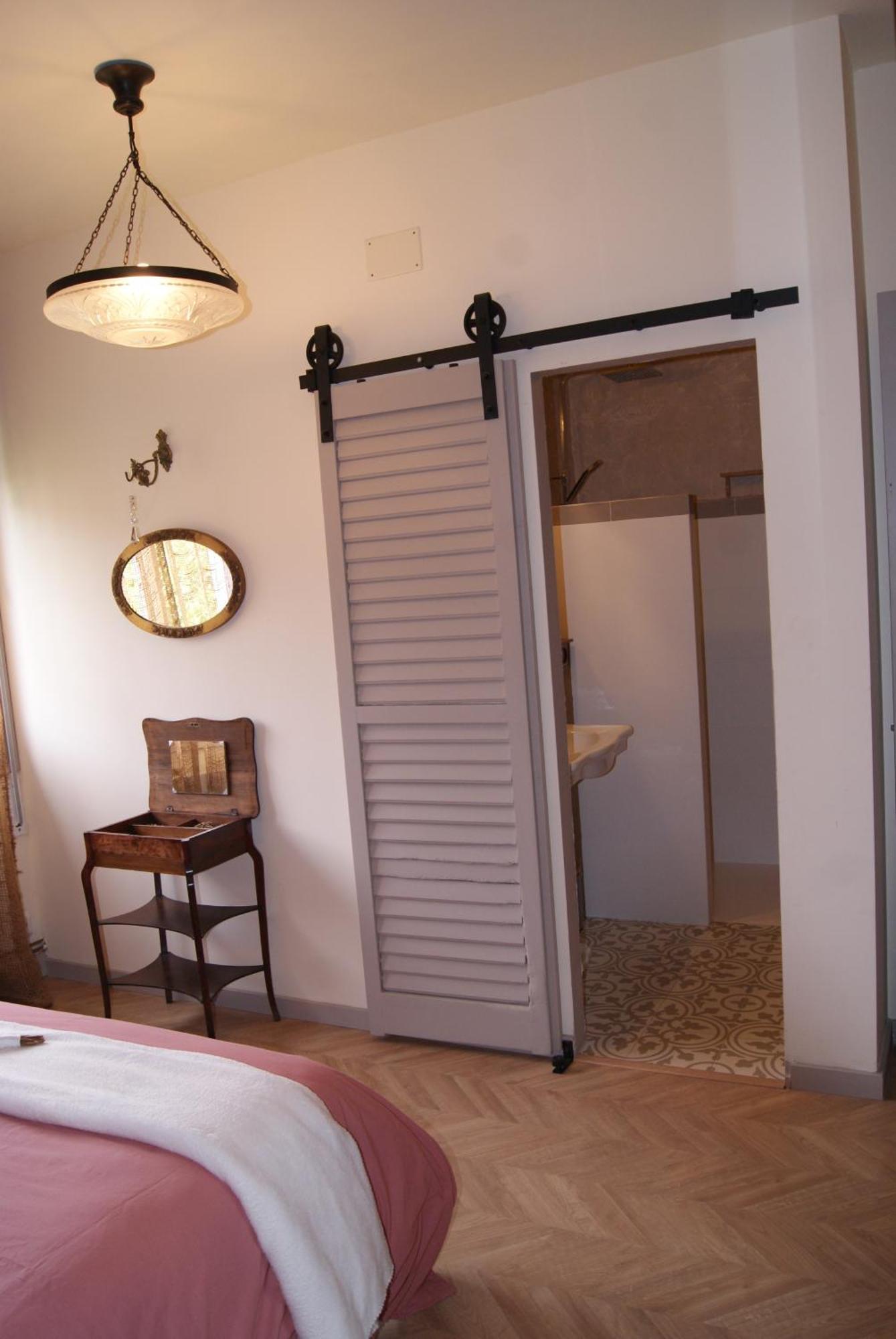 Apartamento Con Encanto L'Estany 2 Banyoles Exterior photo