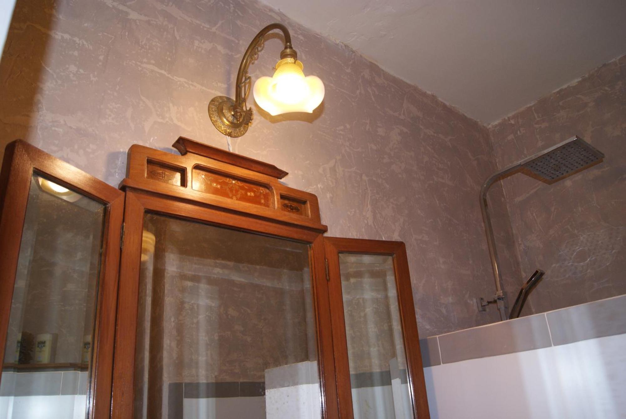 Apartamento Con Encanto L'Estany 2 Banyoles Exterior photo